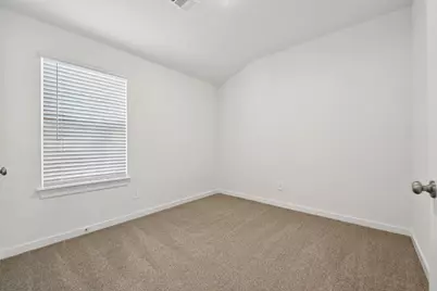 11436 Dark Amethyst Drive, Houston, TX 77048 - Photo 15