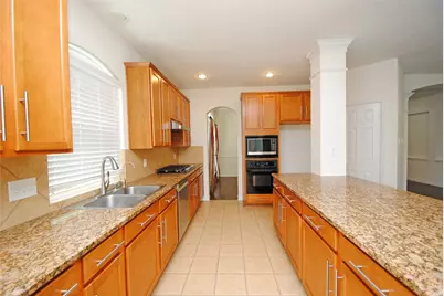 910 Allisa Street, Stafford, TX 77477 - Photo 3