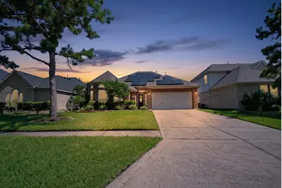 910 Allisa Street, Stafford, TX 77477 - Photo 33
