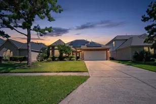 910 Allisa St, Stafford, TX 77477 - Photo 33