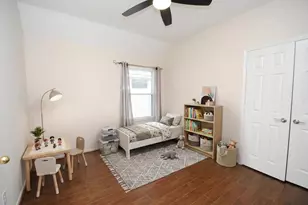 910 Allisa St, Stafford, TX 77477 - Photo 21