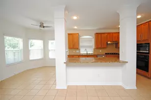 910 Allisa St, Stafford, TX 77477 - Photo 5