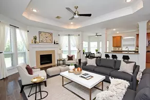 910 Allisa St, Stafford, TX 77477 - Photo 29