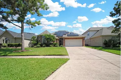 910 Allisa Street, Stafford, TX 77477 - Photo 31