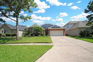 910 Allisa St, Stafford, TX 77477 - Photo 31