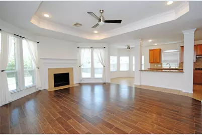 910 Allisa Street, Stafford, TX 77477 - Photo 9