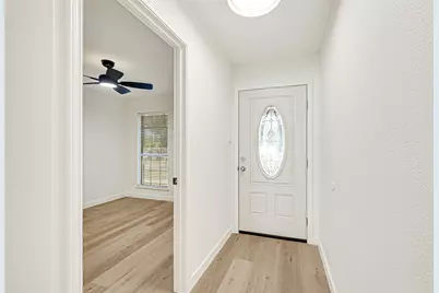 3225 Bostic Street, Houston, TX 77093 - Photo 3