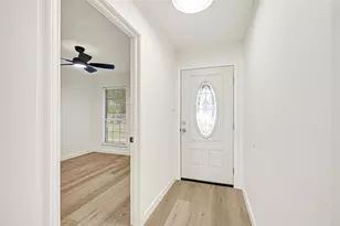 3225 Bostic St, Houston, TX 77093 - Photo 3