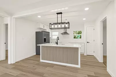 3225 Bostic Street, Houston, TX 77093 - Photo 19