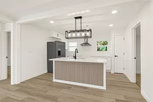 3225 Bostic St, Houston, TX 77093 - Photo 19