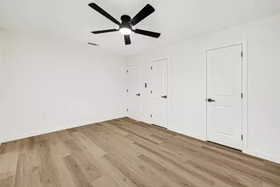 3225 Bostic Street, Houston, TX 77093 - Photo 25