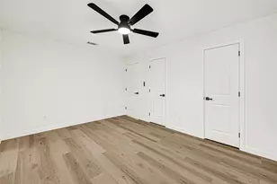 3225 Bostic St, Houston, TX 77093 - Photo 25