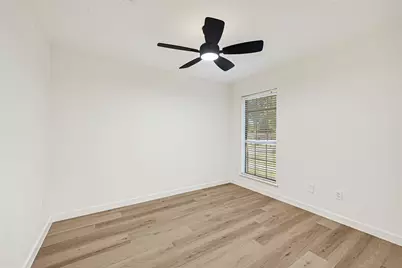 3225 Bostic Street, Houston, TX 77093 - Photo 11