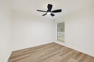 3225 Bostic St, Houston, TX 77093 - Photo 11