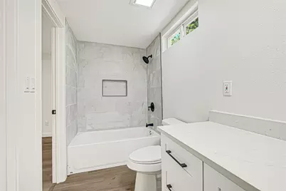 3225 Bostic Street, Houston, TX 77093 - Photo 23