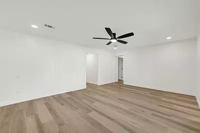 3225 Bostic Street, Houston, TX 77093 - Photo 5