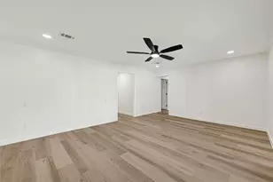 3225 Bostic St, Houston, TX 77093 - Photo 5