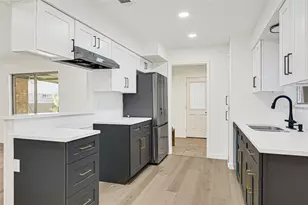 3225 Bostic St, Houston, TX 77093 - Photo 7