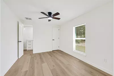 3225 Bostic Street, Houston, TX 77093 - Photo 21