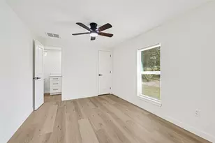 3225 Bostic St, Houston, TX 77093 - Photo 21