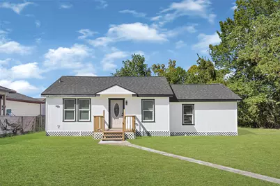 3225 Bostic Street, Houston, TX 77093 - Photo 17