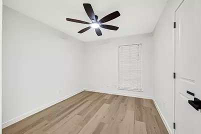 3225 Bostic Street, Houston, TX 77093 - Photo 15