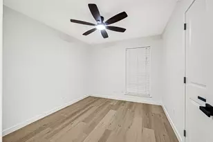 3225 Bostic St, Houston, TX 77093 - Photo 15