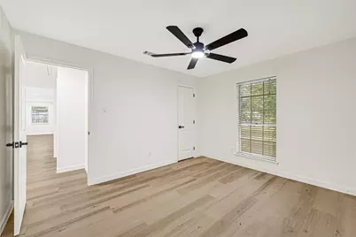 3225 Bostic Street, Houston, TX 77093 - Photo 9