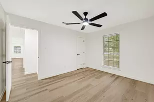 3225 Bostic St, Houston, TX 77093 - Photo 9