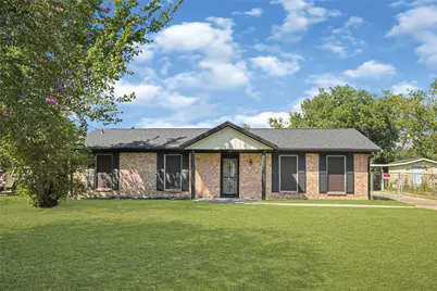 3225 Bostic Street, Houston, TX 77093 - Photo 1
