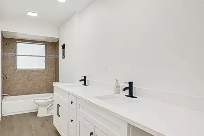 3225 Bostic Street, Houston, TX 77093 - Photo 13
