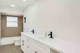 3225 Bostic St, Houston, TX 77093 - Photo 13