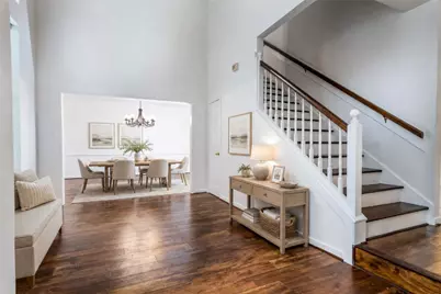 14207 Vista Mar Circle, Houston, TX 77095 - Photo 5