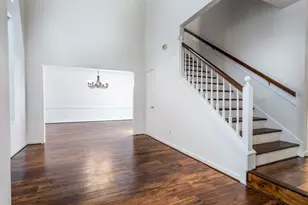 14207 Vista Mar Cir, Houston, TX 77095 - Photo 33
