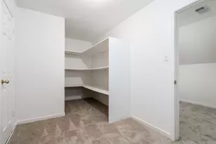14207 Vista Mar Cir, Houston, TX 77095 - Photo 25