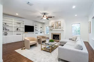 14207 Vista Mar Cir, Houston, TX 77095 - Photo 7