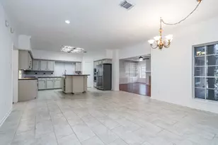14207 Vista Mar Cir, Houston, TX 77095 - Photo 41
