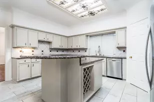 14207 Vista Mar Cir, Houston, TX 77095 - Photo 9