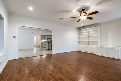 14207 Vista Mar Circle, Houston, TX 77095 - Photo 37