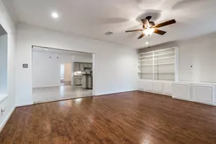 14207 Vista Mar Cir, Houston, TX 77095 - Photo 37