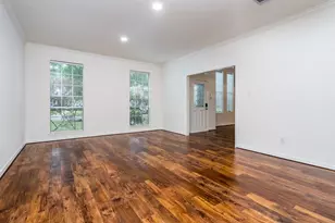 14207 Vista Mar Cir, Houston, TX 77095 - Photo 31