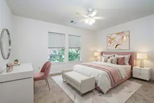 14207 Vista Mar Cir, Houston, TX 77095 - Photo 17