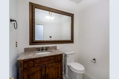 14207 Vista Mar Circle, Houston, TX 77095 - Photo 43