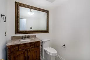 14207 Vista Mar Cir, Houston, TX 77095 - Photo 43