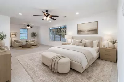 14207 Vista Mar Circle, Houston, TX 77095 - Photo 11