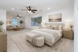 14207 Vista Mar Cir, Houston, TX 77095 - Photo 11