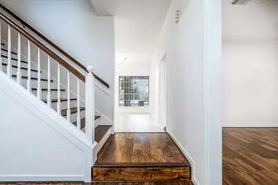 14207 Vista Mar Circle, Houston, TX 77095 - Photo 29