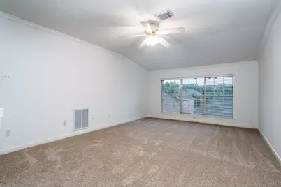 14207 Vista Mar Circle, Houston, TX 77095 - Photo 23