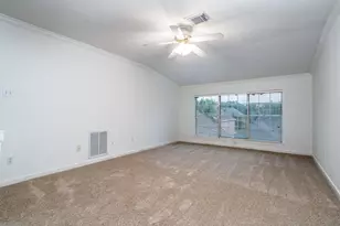14207 Vista Mar Cir, Houston, TX 77095 - Photo 23