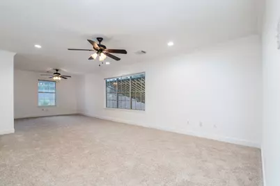 14207 Vista Mar Circle, Houston, TX 77095 - Photo 27